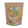 Organic Wellness Ow ' Real Ginger Tea 100 Gm ( Refill Pack) For Weight Loss, Boost Immunity & Relives Stress.png